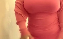 2020国自产拍精品网站